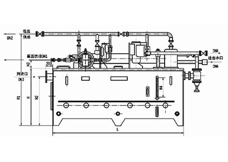 GZ-8氣動泵